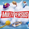 Noticia de Multiversus