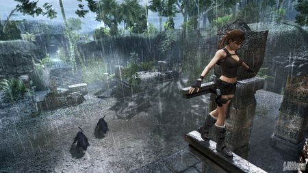 Te gustara jugar gratis la versin para PC? Ahora puedes!