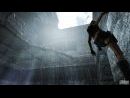 Tomb Raider Underwold - Lara Croft vuelve pisando muy fuerte