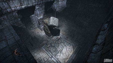 Tomb Raider Underworld. El glorioso regreso de Lara?