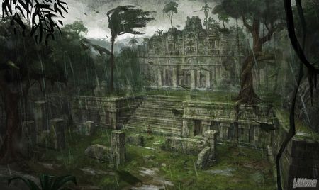 Te gustara jugar gratis la versin para PC? Ahora puedes!
