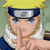 Naruto Uzumaki Chronicles 2 consola