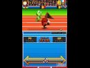 Especial Games Convention - Konami nos cuenta con todo detalle como será New International Track & Field