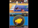 Especial Games Convention - Konami nos cuenta con todo detalle como será New International Track & Field