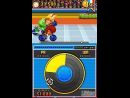 Especial Games Convention - Konami nos cuenta con todo detalle como será New International Track & Field