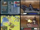 Advance Wars Dark Conflict - Intelligent System renueva la estrategia en DS