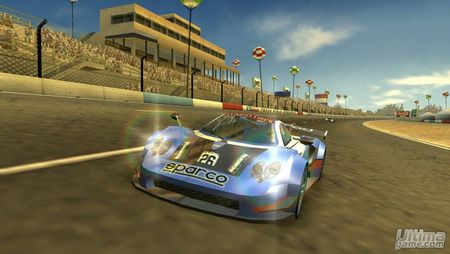 Electronic Arts anuncia las fecha de salida de sus prximos productos en Espaa