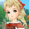 Eternal Sonata - (PS3 y Xbox 360)