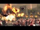 Descubre Viking - Battle for Asgard. Primeras imágenes y detalles.