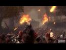 Descubre Viking - Battle for Asgard. Primeras imágenes y detalles.
