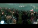 Descubre Viking - Battle for Asgard. Primeras imágenes y detalles.
