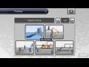 Pro Evolution Soccer 2008 para Wii – Su revolucionario sistema de control