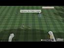 Pro Evolution Soccer 2008 para Wii – Su revolucionario sistema de control