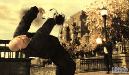 Grand Theft Auto - The Ballad of Gay Tony ya tiene fecha de salida, y Rockstar nos da nuevos detalles...