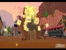 Boom Blox - Descubre las claves del original juego de Steven Spielberg