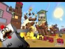Boom Blox - Descubre las claves del original juego de Steven Spielberg