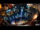 Rainbow Six Vegas 2 - Los primeros detalles de esta secuela