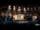 Rainbow Six Vegas 2 - Los primeros detalles de esta secuela