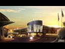 Rainbow Six Vegas 2 - Los primeros detalles de esta secuela