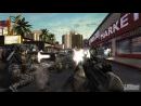 Rainbow Six Vegas 2 - Los primeros detalles de esta secuela