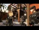 Rainbow Six Vegas 2 - Los primeros detalles de esta secuela