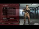 Rainbow Six Vegas 2 - Los primeros detalles de esta secuela