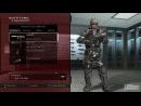 Mejoras en los modos multijugador, cooperativo y un jugador de Tom Clancys Rainbow Six Vegas 2
