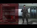 Mejoras en los modos multijugador, cooperativo y un jugador de Tom Clancys Rainbow Six Vegas 2