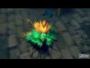 Street Fighter IV - Descubre las novedades que esconde su sistema de lucha