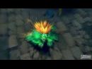 Street Fighter IV - Analizamos el potencial de los últimos luchadores que se apuntal al torneo.
