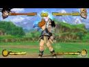 Dragon Ball Z Burst Limit - La entrega más espectacular de la serie, al descubierto