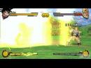 Dragon Ball Z - Burst Limit. Descubre las claves del estreno de Goku en la nueva generación de consolas.
