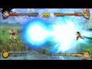 Dragon Ball Z - Burst Limit. Especial primer vÃdeo y nuevos detalles