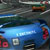 Ridge Racer 2 consola