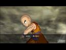 Dragon Ball Z - Burst Limit. Especial primer vídeo y nuevos detalles