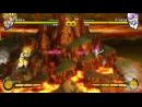 Dragon Ball Z - Burst Limit. Especial primer vídeo y nuevos detalles