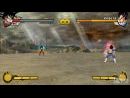 Dragon Ball Z - Burst Limit. Descubre las claves del estreno de Goku en la nueva generación de consolas.
