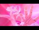 Dragon Ball Z - Burst Limit. Especial primer vídeo y nuevos detalles
