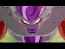 Especial - Presentación de Dragon Ball Z Burst Limit en el Expomanga 2008