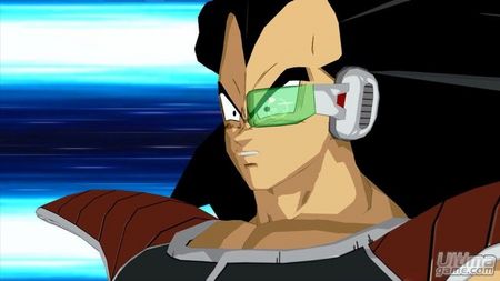 Prepara tu Kame-hame-ha definitivo con Dragon Ball Z - Burst Limit