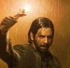 Alan Wake II - (PC)