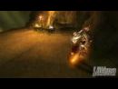 Especial - God of War: Chains of Olympus