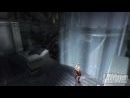 Primeras imágenes, traíler y detalles de God of War - Chain of Olympus