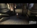 Primeras imágenes, traíler y detalles de God of War - Chain of Olympus