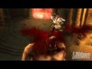 Especial - God of War: Chains of Olympus