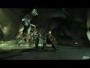 Especial - God of War: Chains of Olympus
