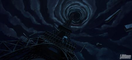 A New Beginning - El point & click ecol�gico llegar� para PC llegar� a finales de a�o