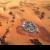 Dune Spice Wars