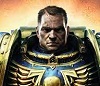 Noticia de Warhammer 40.000: Space Marine II