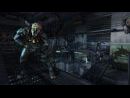Resistance 2. Descubre las 10 claves del FPS más prometedor de PS3